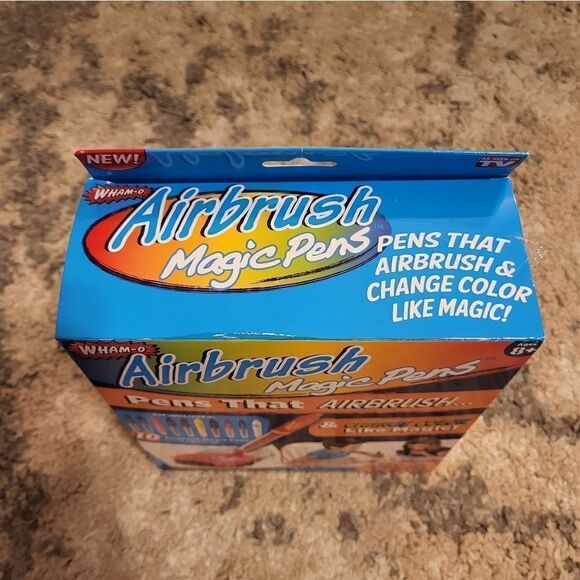 Bundle of 2 arts & crafts activities - Picture 7 of 8